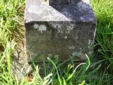 image of grave number 749516